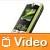 Video: Motorola W233 