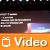 Video: Nuovi Sony Vaio P