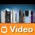 Video: Nuovo Ericsson W508