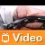 Video: Sony Walkman Serie W 