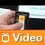 Video: Sony Walkman Serie X