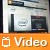 Video: Al Ces 2009