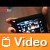 Video: CES 2009 Sony 