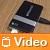 Video: Stampa con Polaroid PoGo