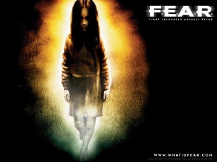 Nuovo videogame Fear 2 per Pc, PSP3 e Xbox 360. La demo disponibile dal 22 gennaio. Le novit?. 