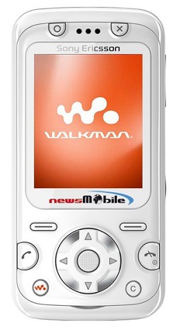 Sony Ericsson W395 e W715: due nuovi modelli della gamma Walkman ricchi di funzionalit?. Caratteristiche tecniche e anticipazioni.