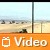Video: America's Army 3