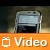 Video: Nokia N79 Active