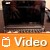 Video: Tradizionale versione Acer Aspire One