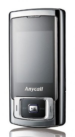 Samsung J770: il cellulare pi?? ecologico in vendita in Italia a 129 euro. Funzioni, caratteristiche e connettivit?. 