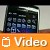 Video: Nuovo BlackBerry Curve 8900