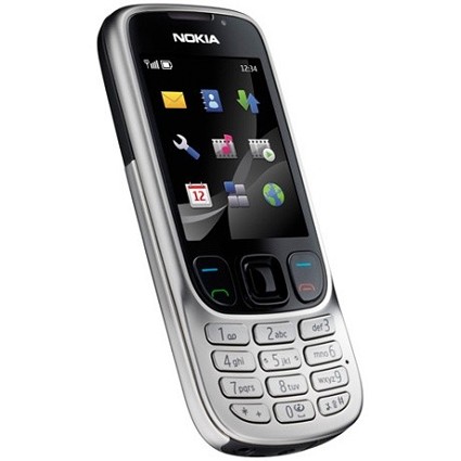 Nuovi cellulari Nokia 6700 Classic, 6303 3 2700: tre diversi modelli pensati per ogni esigenza. Caratteristiche e funzionalit?. 