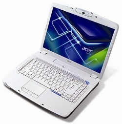 Nuovi computer portatili Acer Aspire e Travelmate: rinnovato design con modelli Gemstone e ProFile