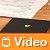 Video: Acer Ferrari 1000 