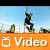  Video: Skate 2- il trailer
