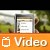 Video: Tradizionale modello Samsung Omnia i900 
