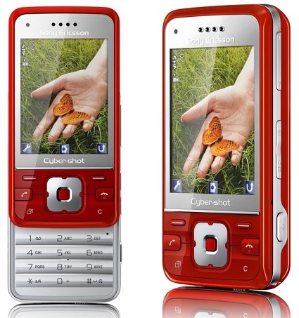 Sony Ericsson al Mobile World Congress di Barcellona 2009, Walkman W395 e C903 Cyber-shot: due nuovi cellulari slider dedicati agli amanti delle musica e delle foto. Le caratteristiche. 