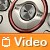Video: Sony Ericsson W395