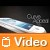 Video: HTC Magic
