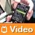 Video: Presentazione Sony Ericsson W995