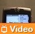 Video recensione del MOTO Q 9h