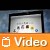 Video: Nuovo Asus Eee Pc T91
