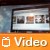 Video: Presentazione Asus Eee PC T91 