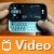 Video: LG KS360 