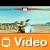Video: Street Fighter 4- il trailer