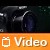 Video: Sony Cyber-shot HX1