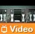 Spot dei notebook Sony Vaio
