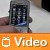 Video: Nokia E55