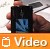 Video: Cellulari Motorola RAZR 2: V8, V9 e V9m - Video-Recensione con principali caratteristiche tecniche