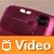 Video: Fujifilm Finepix Z30