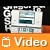 Video: Nintendo Dsi