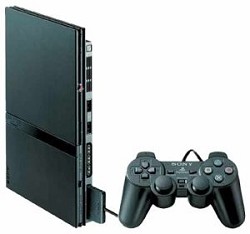 Sony: nuova PlayStation 3 Core in arrivo a settembre 2009. Anticipazioni. 
