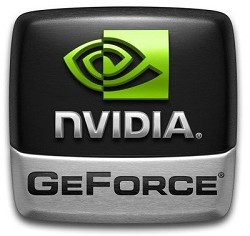 GeForce GTX 275: nuova scheda grafica di Nvidia. Novit? e caratteristiche. 