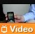 Video: intervista con Andrew Till, Senior Director del Software Platform at Motorola Limited sul Motorizr Z8.