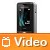 Video: Sony Ericsson W205