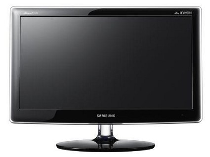 Monitor, netbook e computer portatili: le novit?á Samsung presto in arrivo in Italia. 
