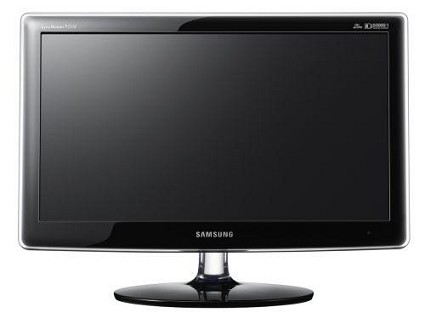 Monitor, netbook e computer portatili: le novit? Samsung presto in arrivo in Italia. 