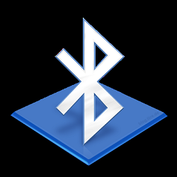 Bluetooth: in arrivo la versione 3.0. Nuovi dettagli entro la fine di aprile. 
