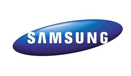 Samsung lancia il primo SSD con protezione dei dati da 256 GB. Anticipazioni. 