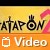 Video: Patapon 2