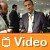 Video: HP annuncia il nuovo Pavilion serie dv3