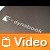 Video: Nuovo Toshiba Dynabook UX