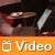 Video: Toshiba Mini Notebook NB200 