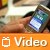 Video: Nuovo INQ1