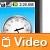 Video: Samsung I7500 Android Smartphone  