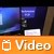  Video: Nuovo ASUS W90VP